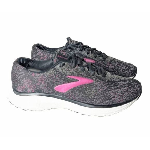 BROOKS Anthem 2 Running Shoes Size 8.5B - Picture 2 of 9